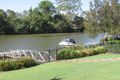 Property photo of 5/6-12 Monterey Keys Drive Helensvale QLD 4212