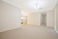Property photo of 13 Wellard Place Bonnyrigg NSW 2177