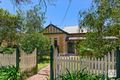 Property photo of 22 Lanor Avenue Millswood SA 5034