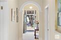 Property photo of 22 Lanor Avenue Millswood SA 5034