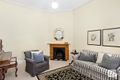 Property photo of 22 Lanor Avenue Millswood SA 5034