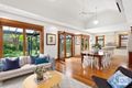 Property photo of 22 Lanor Avenue Millswood SA 5034