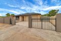Property photo of 122 McKenzie Road Elizabeth Downs SA 5113