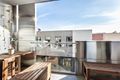 Property photo of 202/28 Mount Street Prahran VIC 3181