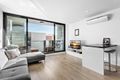 Property photo of 202/28 Mount Street Prahran VIC 3181