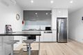 Property photo of 202/28 Mount Street Prahran VIC 3181