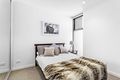 Property photo of 202/28 Mount Street Prahran VIC 3181