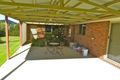 Property photo of 3 Victoria Avenue Barooga NSW 3644
