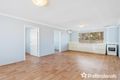Property photo of 1/84 Agincourt Drive Forrestfield WA 6058