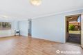 Property photo of 1/84 Agincourt Drive Forrestfield WA 6058