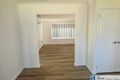 Property photo of 8 East Lansdowne Road Lansdowne NSW 2430