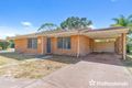Property photo of 1/84 Agincourt Drive Forrestfield WA 6058