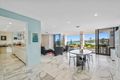 Property photo of 3/232-234 Campbell Parade Bondi Beach NSW 2026