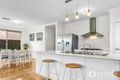 Property photo of 34 Dolomite Road Treeby WA 6164