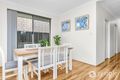 Property photo of 34 Dolomite Road Treeby WA 6164