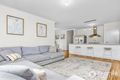 Property photo of 34 Dolomite Road Treeby WA 6164