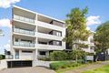 Property photo of 4/6 Cowan Road Mount Colah NSW 2079