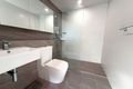 Property photo of 4/6 Cowan Road Mount Colah NSW 2079