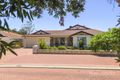 Property photo of 5 Rye Grove Hocking WA 6065