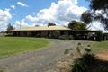 Property photo of 1341 Belowra Road Murringo NSW 2586