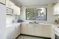 Property photo of 21/50 Crown Road Queenscliff NSW 2096