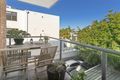 Property photo of 21/50 Crown Road Queenscliff NSW 2096