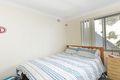 Property photo of 21/50 Crown Road Queenscliff NSW 2096