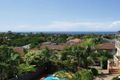 Property photo of 24 Rixons Pass Road Woonona NSW 2517