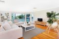 Property photo of 25 Marsden Street Kiama NSW 2533
