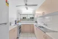 Property photo of 4/171 Grafton Street Cairns City QLD 4870