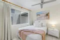 Property photo of 4/171 Grafton Street Cairns City QLD 4870