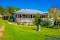 Property photo of 22 Turner Road Bridgetown WA 6255