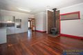 Property photo of 22 Turner Road Bridgetown WA 6255