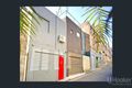 Property photo of 95 Crown Street Darlinghurst NSW 2010