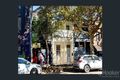 Property photo of 95 Crown Street Darlinghurst NSW 2010