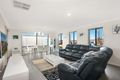Property photo of 31 Constance Stone Street Macgregor ACT 2615