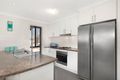 Property photo of 31 Constance Stone Street Macgregor ACT 2615