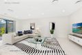 Property photo of 39 Messenger Street North Kellyville NSW 2155