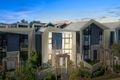Property photo of 39 Messenger Street North Kellyville NSW 2155