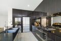 Property photo of 39 Messenger Street North Kellyville NSW 2155