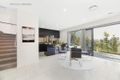 Property photo of 39 Messenger Street North Kellyville NSW 2155