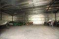 Property photo of 1571 The Lakes Way Rainbow Flat NSW 2430