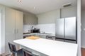 Property photo of 5/4 Rotherfield Road Westminster WA 6061