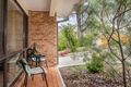 Property photo of 4/5 Lord Place North Batemans Bay NSW 2536