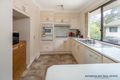 Property photo of 4/5 Lord Place North Batemans Bay NSW 2536