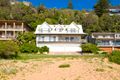 Property photo of 9 Ocean Road Palm Beach NSW 2108