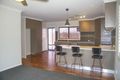 Property photo of 89 Mahon Road Dalby QLD 4405