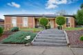 Property photo of 12 Panoramic Drive Langwarrin VIC 3910