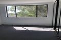 Property photo of 42/7 Griffiths Street Blacktown NSW 2148