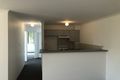 Property photo of 42/7 Griffiths Street Blacktown NSW 2148